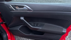 Volkswagen Polo 1.0 TSI 95 R-Line 5dr Petrol Hatchback